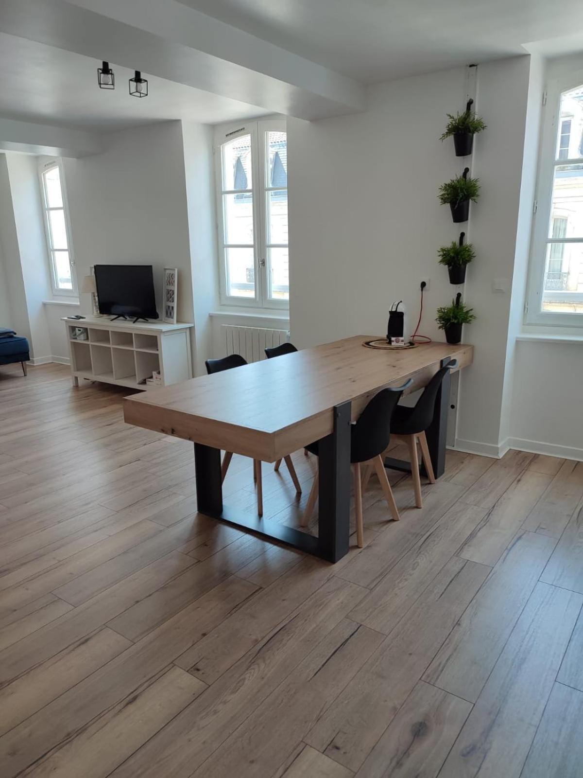 Saint Esprit 2-room Appartement Bayonne